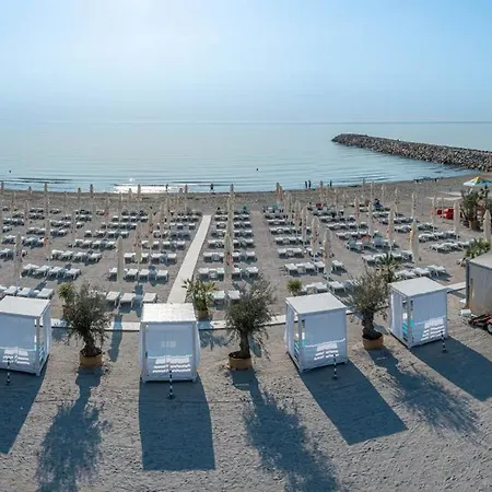 Meduza 3* אולימפ