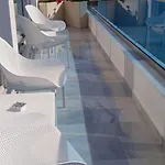 Meduza