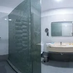 Meduza 3*