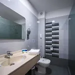 Hotel Meduza 3*