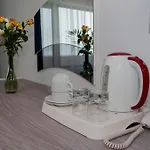 Hotel Meduza