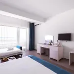 Hotel Meduza 3*