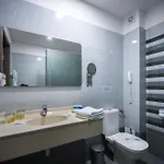 Hotel Meduza