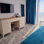 Hotel Meduza Olimp