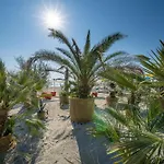Meduza Hotel