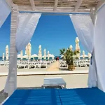 Meduza Hotel
