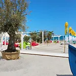 Hotel Meduza 3*