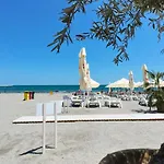 Meduza Hotel