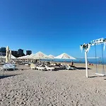Hotel Meduza 3*