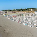 Hotel Meduza