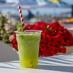 Hotel Meduza 3*