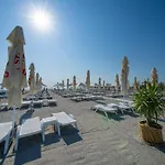 Meduza Hotel