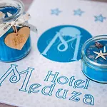 Meduza 3* Olimp