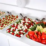 Hotel Meduza 3*