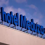 Meduza Hotel Olimp