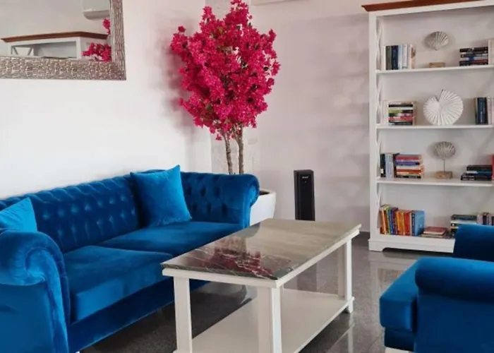 Meduza Szálloda Olimp